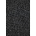 VINGA Albon GRS recycled felt mouse pad