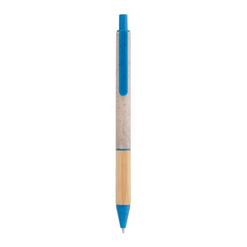 Ballpoint Pen Borgy