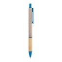 Ballpoint Pen Borgy