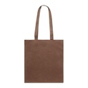 Cotton Shopping Bag Katote