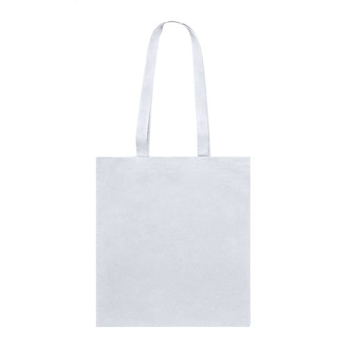 Cotton Shopping Bag Katote