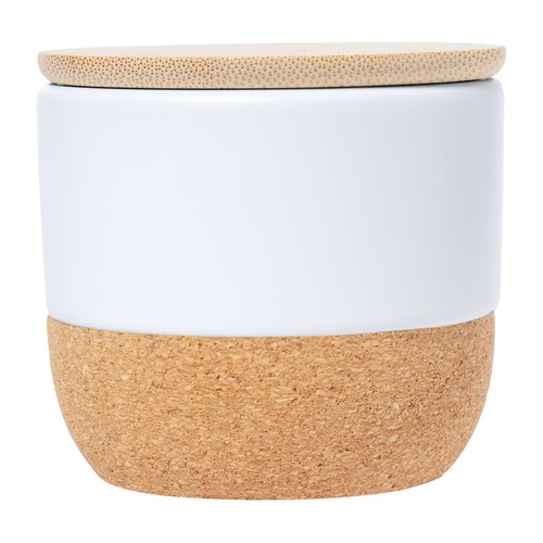 Candle Lavolia