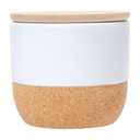 Candle Lavolia