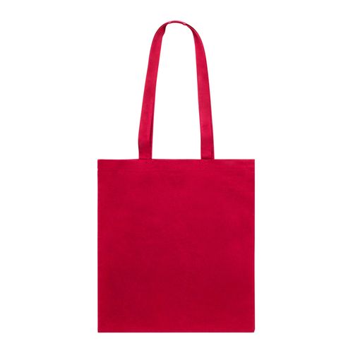 Cotton Shopping Bag Katote