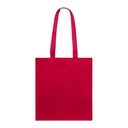 Cotton Shopping Bag Katote