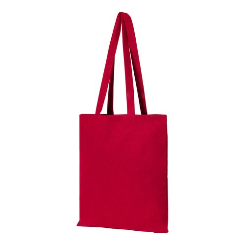 Cotton Shopping Bag Katote