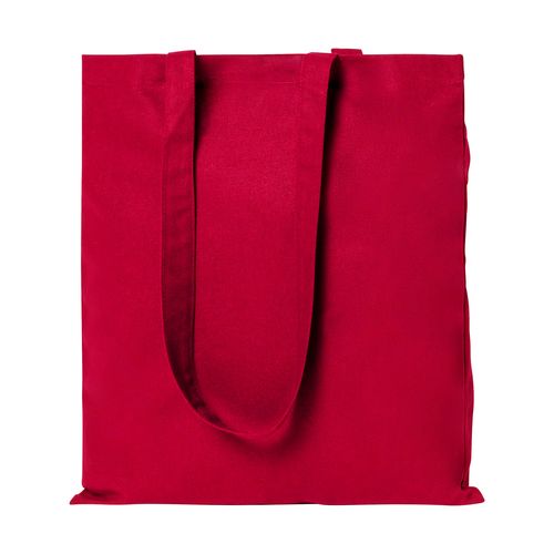 Cotton Shopping Bag Katote