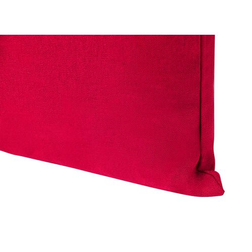 Cotton Shopping Bag Katote