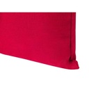 Cotton Shopping Bag Katote