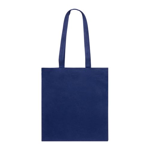 Cotton Shopping Bag Katote