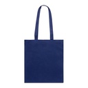 Cotton Shopping Bag Katote