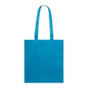 Cotton Shopping Bag Katote