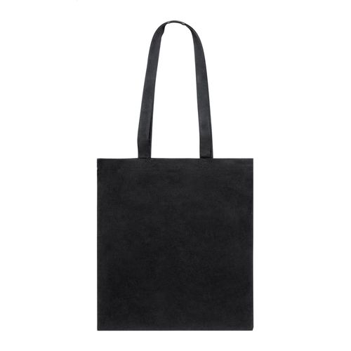 Cotton Shopping Bag Katote