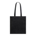 Cotton Shopping Bag Katote