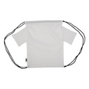 Custom Drawstring Bag CreaDraw T RPET