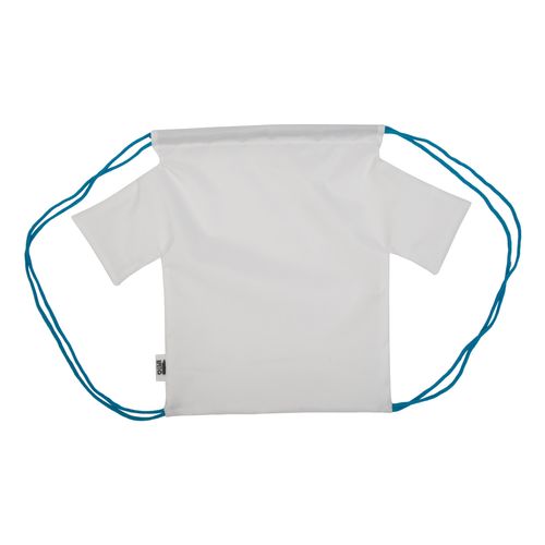 Custom Drawstring Bag CreaDraw T RPET