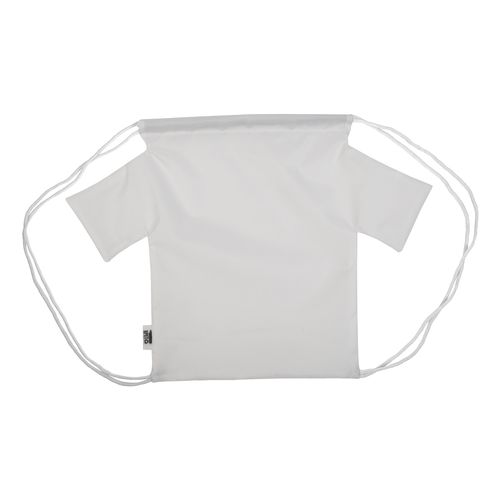 Custom Drawstring Bag CreaDraw T RPET