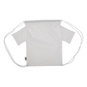 Custom Drawstring Bag CreaDraw T RPET