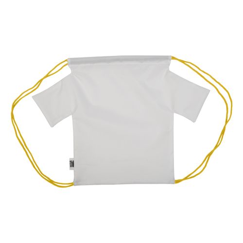 Custom Drawstring Bag CreaDraw T RPET
