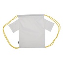 Custom Drawstring Bag CreaDraw T RPET