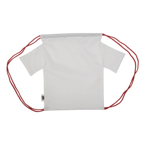 Custom Drawstring Bag CreaDraw T RPET