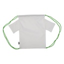 Custom Drawstring Bag CreaDraw T RPET