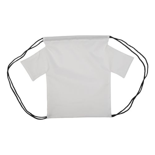 Custom Drawstring Bag CreaDraw T