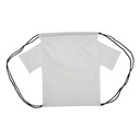 Custom Drawstring Bag CreaDraw T