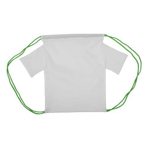 Custom Drawstring Bag CreaDraw T