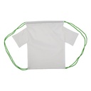 Custom Drawstring Bag CreaDraw T