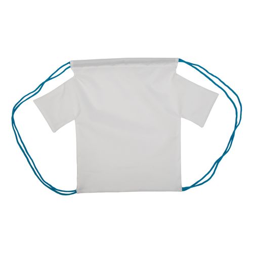 Custom Drawstring Bag CreaDraw T