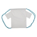 Custom Drawstring Bag CreaDraw T