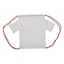 Custom Drawstring Bag CreaDraw T