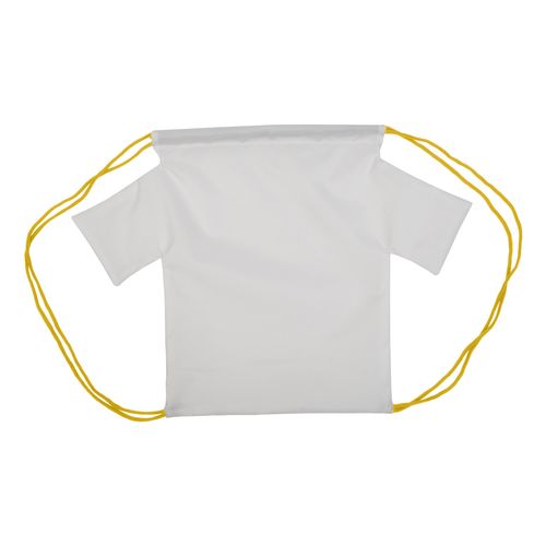 Custom Drawstring Bag CreaDraw T