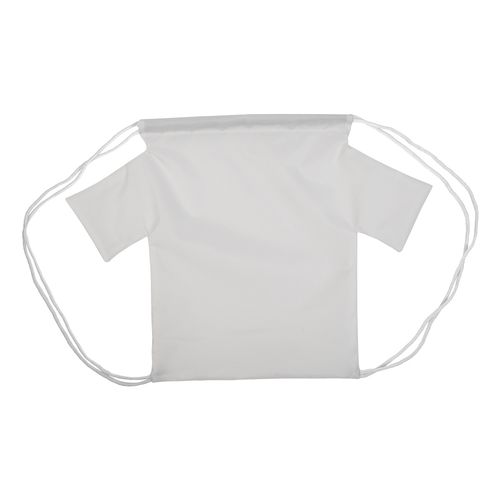 Custom Drawstring Bag CreaDraw T
