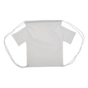 Custom Drawstring Bag CreaDraw T