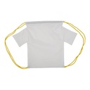 Custom Drawstring Bag For Kids CreaDraw T Kids