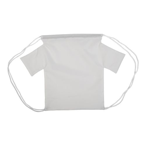 Custom Drawstring Bag For Kids CreaDraw T Kids