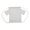 Custom Drawstring Bag For Kids CreaDraw T Kids