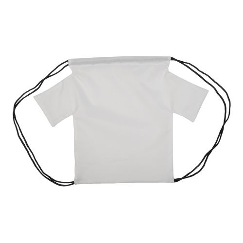 Custom Drawstring Bag For Kids CreaDraw T Kids