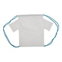 Custom Drawstring Bag For Kids CreaDraw T Kids