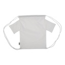 Custom Drawstring Bag For Kids CreaDraw T Kids RPET