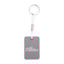 Custom Keyring Woody Plus D