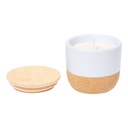 Candle Lavolia