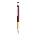 Touch Ballpoint Pen Borbox