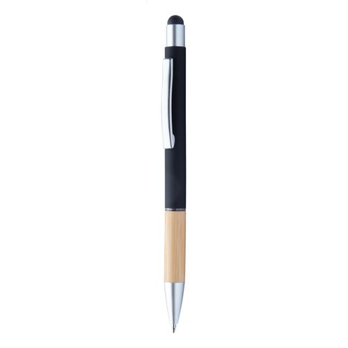 Touch Ballpoint Pen Borbox