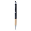 Touch Ballpoint Pen Borbox