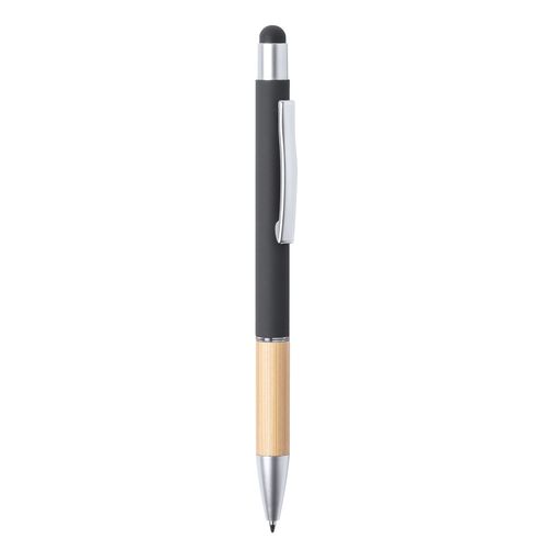 Touch Ballpoint Pen Borbox