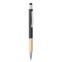 Touch Ballpoint Pen Borbox