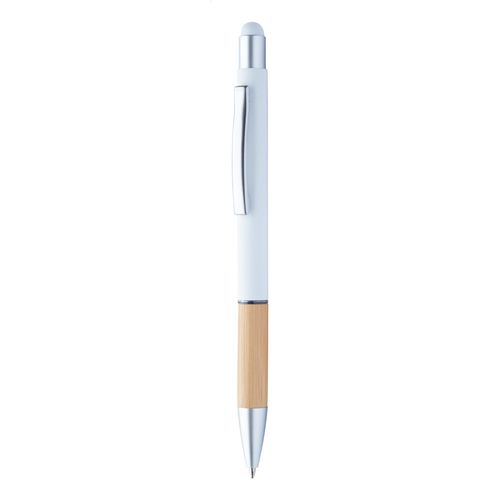 Touch Ballpoint Pen Borbox